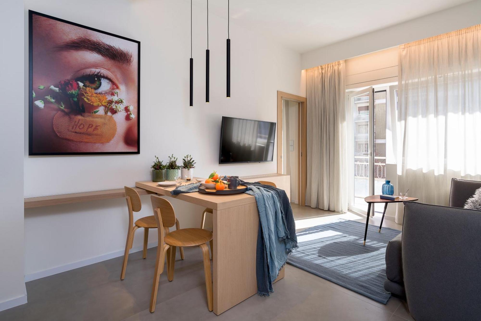 Catania Smart Apartments Extérieur photo