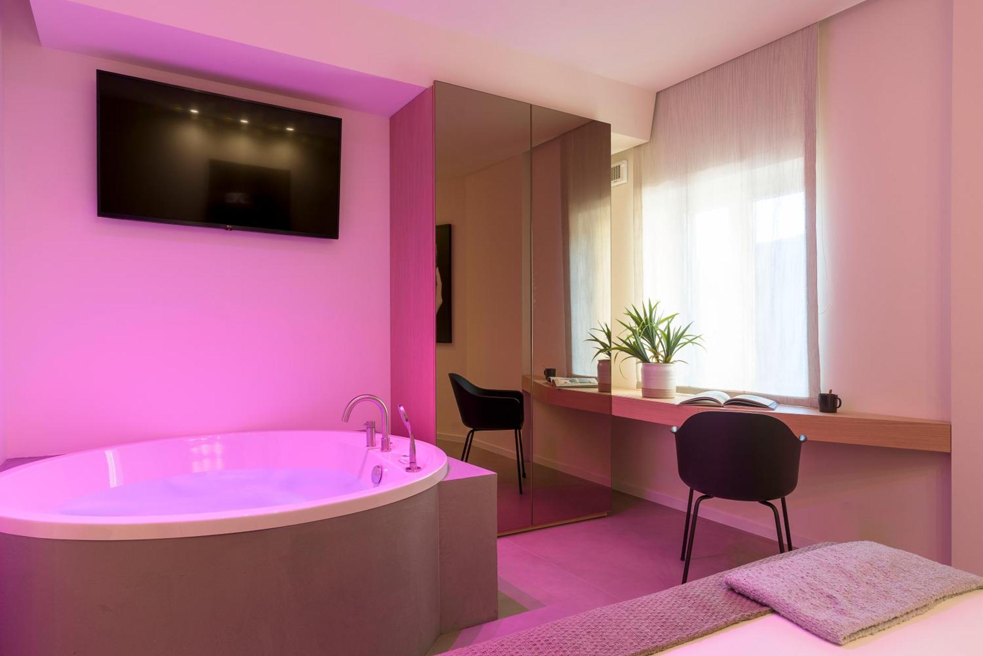 Catania Smart Apartments Extérieur photo