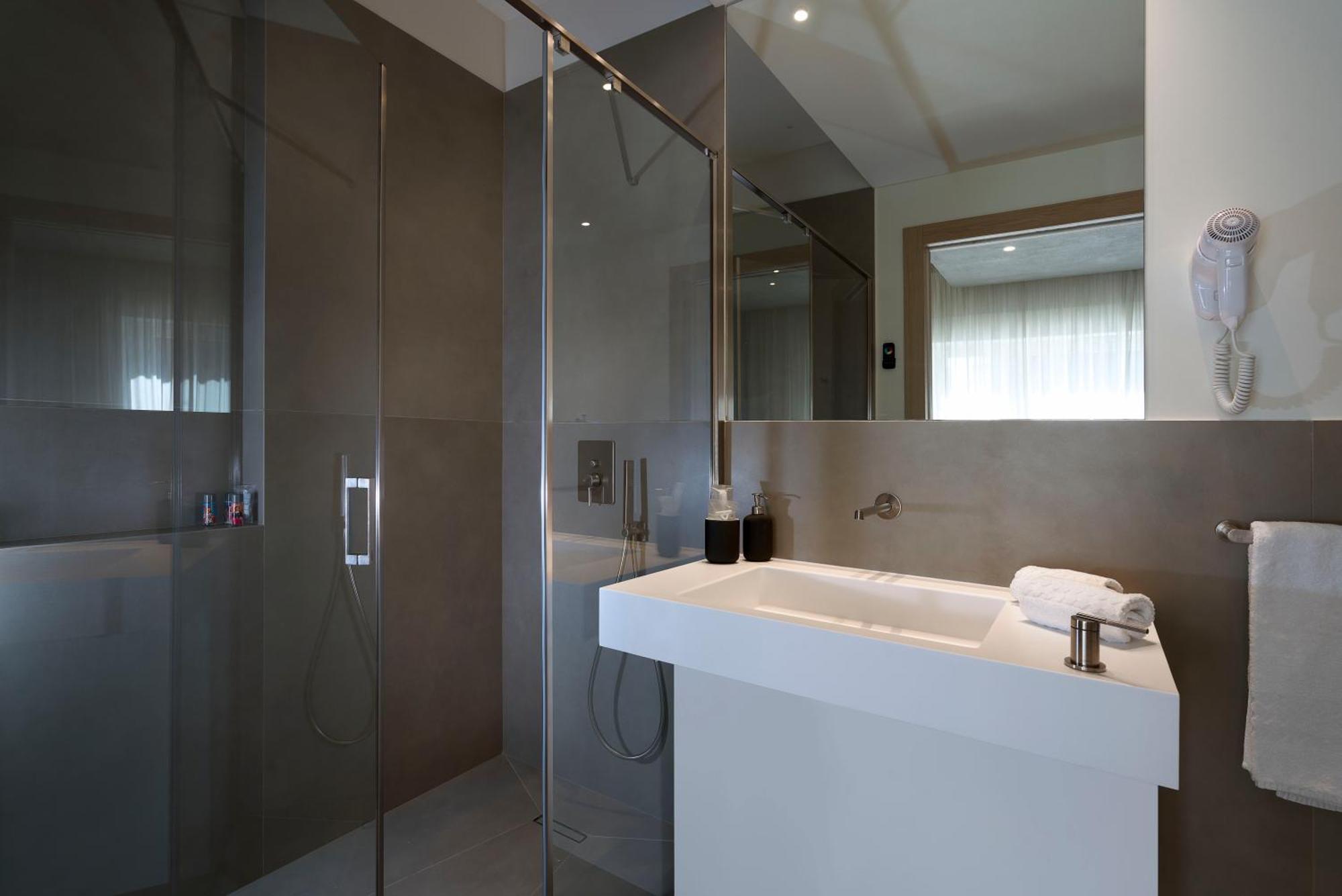 Catania Smart Apartments Extérieur photo