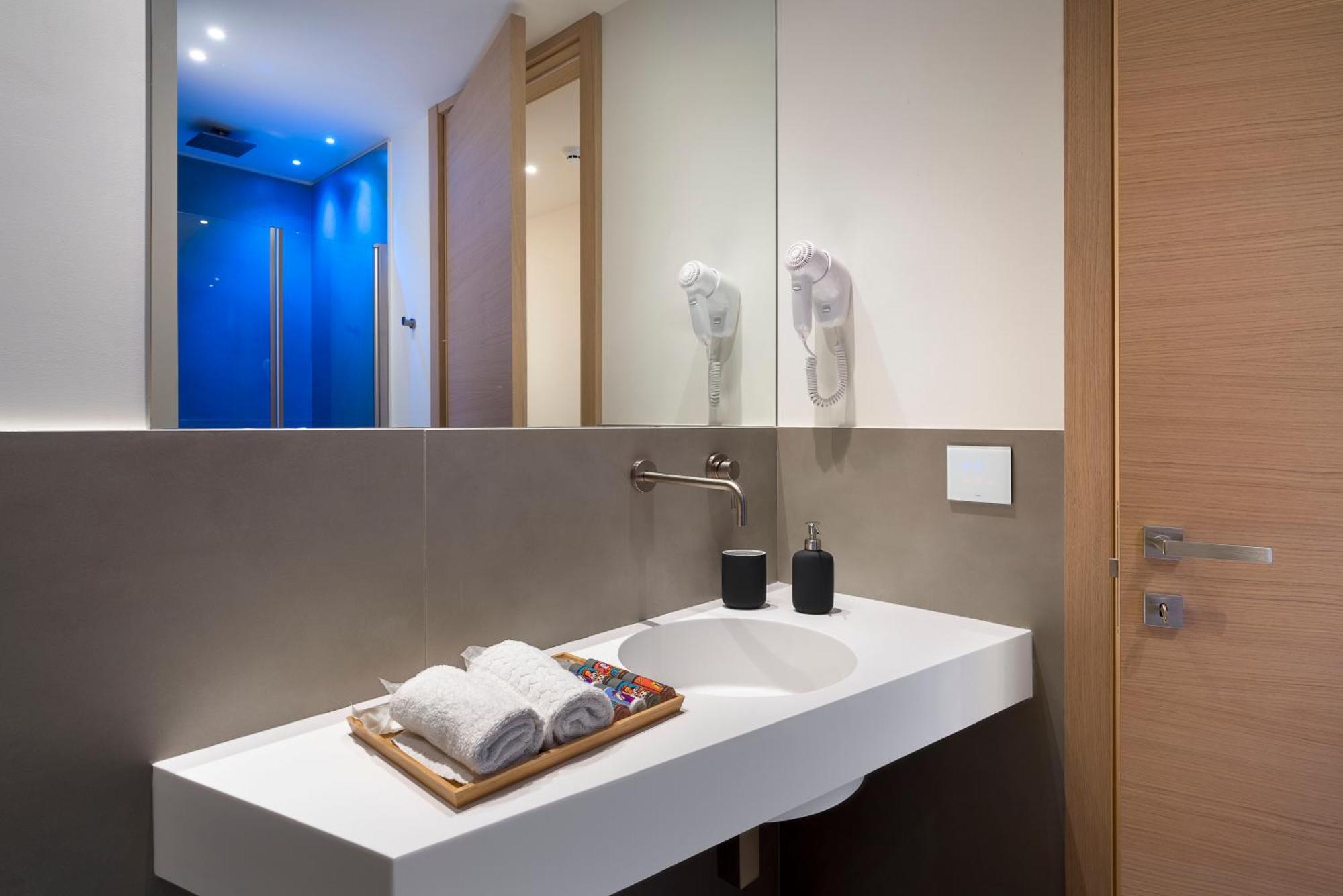 Catania Smart Apartments Extérieur photo