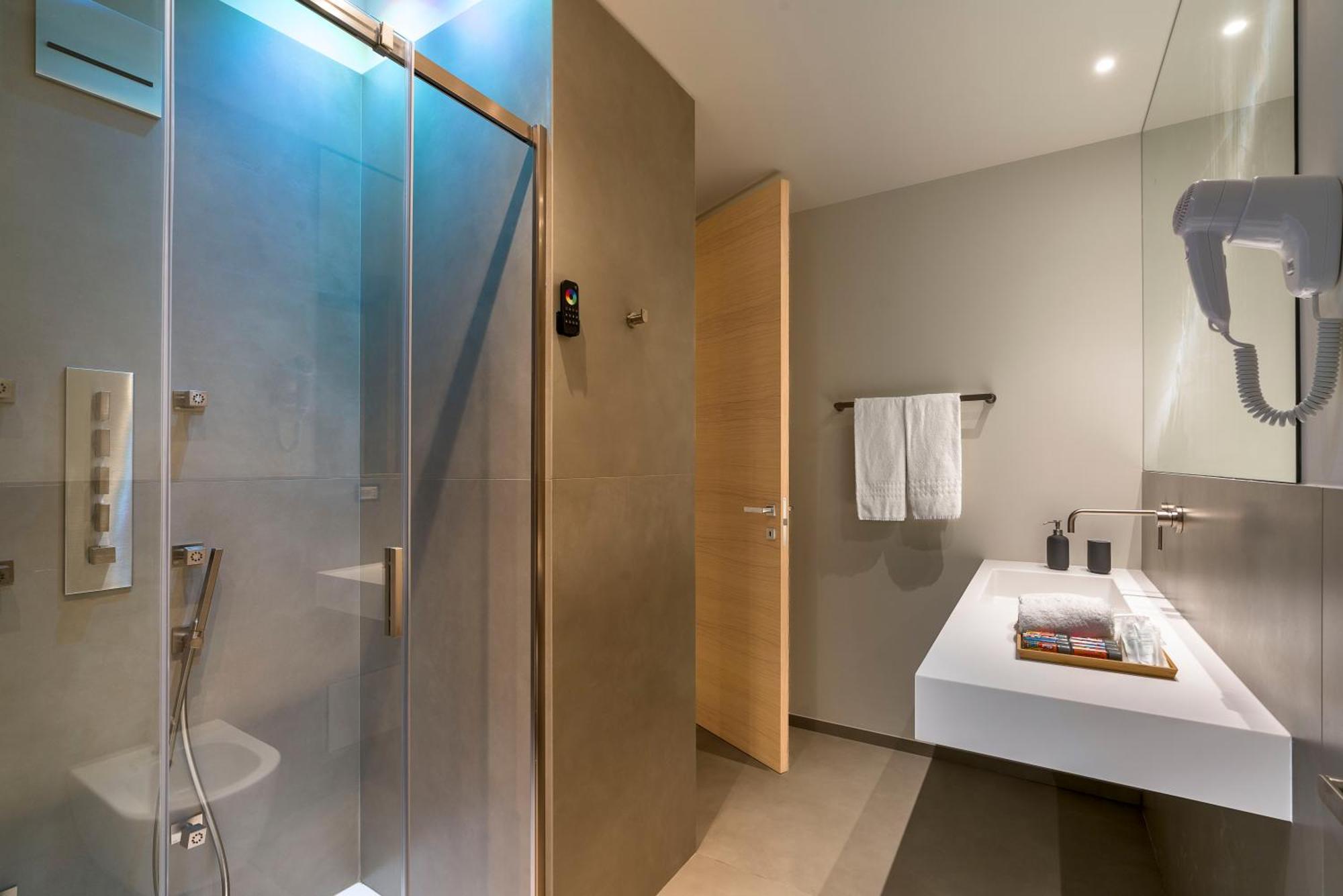 Catania Smart Apartments Extérieur photo